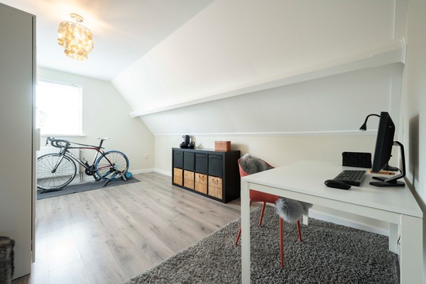 Medium property photo - Onze Lieve Vrouwestraat 95, 4735 AA Zegge